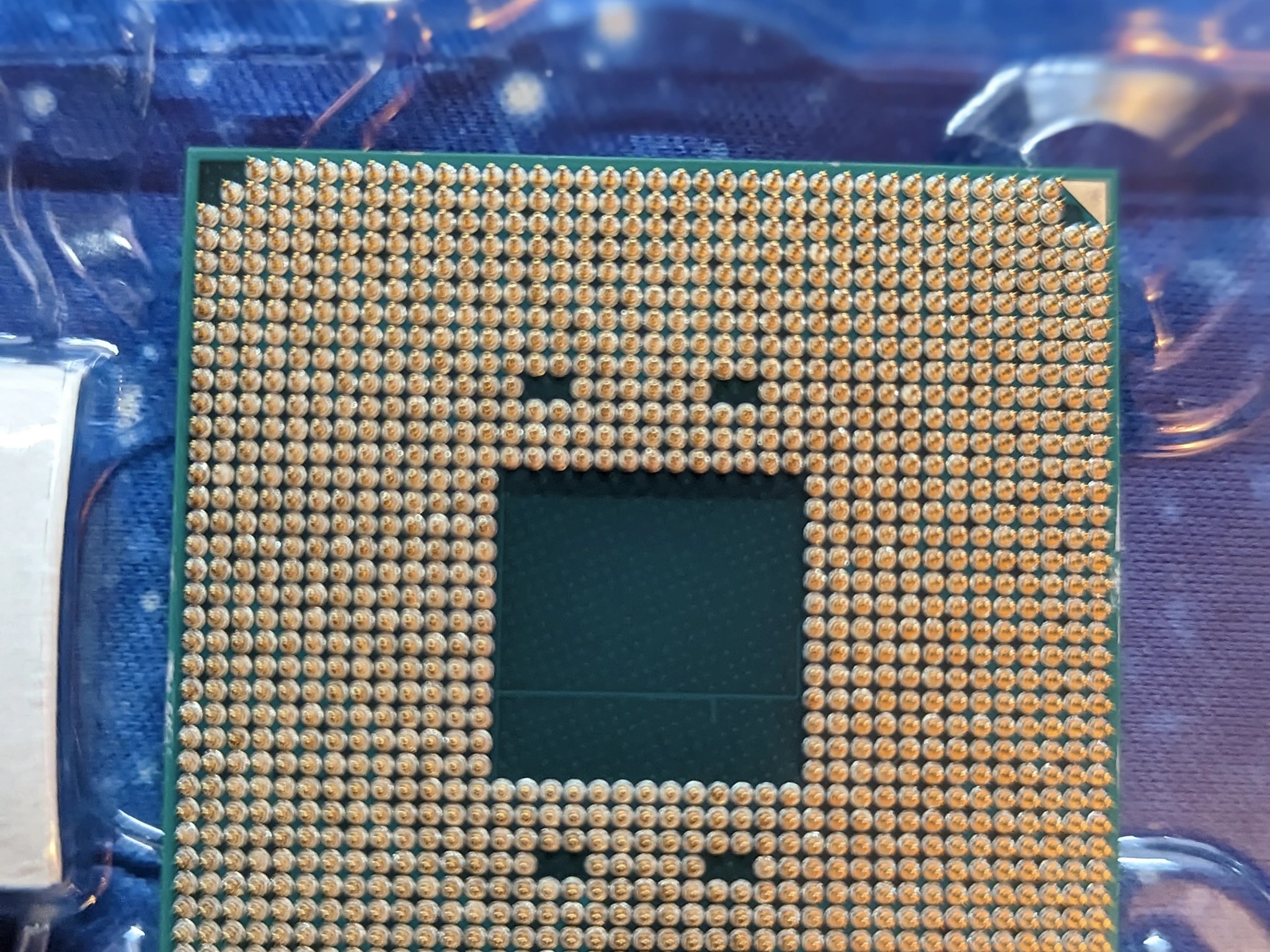AMD Ryzen 9 5900x