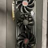 Power Color RX 6900 XT Red Devil