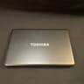 Toshiba Satellite l675-s7108