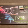 Asus STRIX GTX 1070