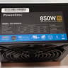 PowerSpec PSX 850GFM 850W 80+ Gold Semi-Modular Power Supply