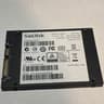 SanDisk SSD Plus 120GB SATA SSD | Tested & Functional