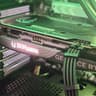 RTX 4070 OC, Intel i5-12600K, 32GB RAM, 1TB SSD High End Gaming PC