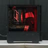 ❤️🖤 RX 5700 / Ryzen 5 3600 / 16GB Gaming PC 🖤❤️