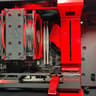 ❤️‍🔥⚡️🏃🏻 The Flash ⚡️Gaming PC⚡️AMD RX 7600 8GB⚡️AMD Ryzen 5 5500⚡️16GB DDR4⚡️1TB SSD