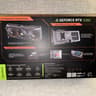 GIGABYTE GeForce RTX 5080 GAMING OC 16G
