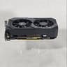 RTX 2060 ASUS TUF Gaming 6GB