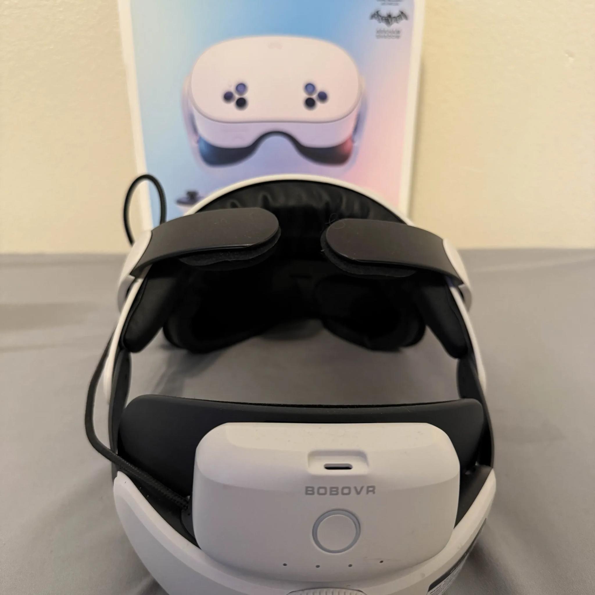 Meta Quest 3S 128GB VR Headset