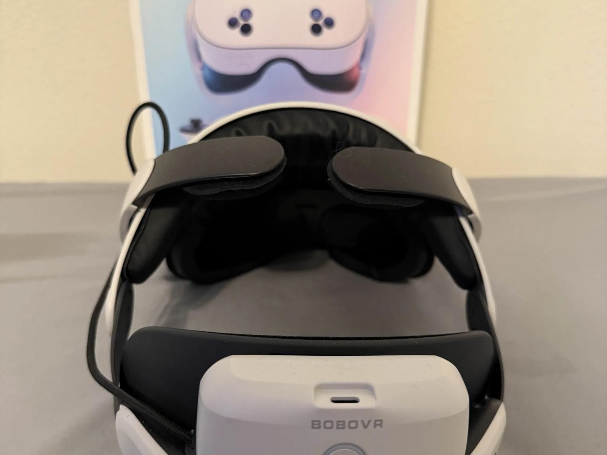 Meta Quest 3S 128GB VR Headset