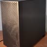 ATX, AMD Ryzen 5600, AMD Radeon 6600, 32GB RAM Used PC- Good Condition