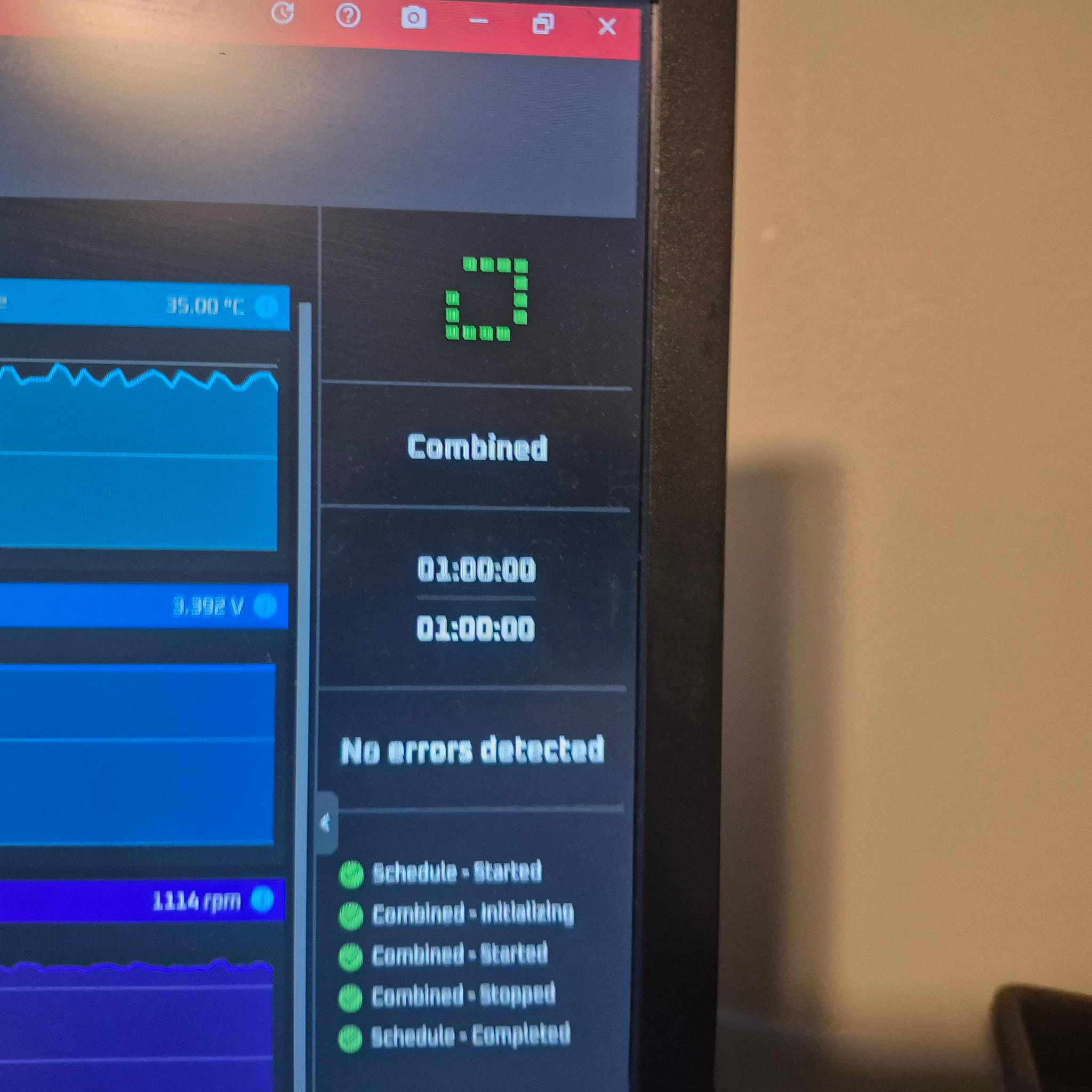 120 FPS Fortnite | i5-8400, RX 6500 XT, 1TB Storage, Win11