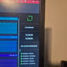 120 FPS Fortnite | i5-8400, RX 6500 XT, 1TB Storage, Win11