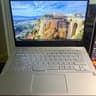 ASUS ROG Zephyrus G14 | 144Hz FHD | Ryzen 9 5900HS | 40GB RAM | 1TB SSD | NVIDIA RTX 3060
