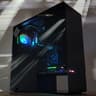 Gaming PC i5-11400F 16GB RAM 500GB SSD GTX 1660 SUPER 6GB Windows 11 Computer
