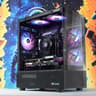 Nvidia 1660ti Gaming PC | Ryzen 5 2600x |16GB  Ram|512GB SSD NVME|Wifi|BT|