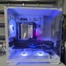 🔥 RTX 2060 Super PC | i7-6800K | 16GB DDR4 | 512GB SSD | WiFi 6 – 1440p Ready