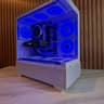 RTX 2070 SUPER | RYZEN 5 5500 | 16GB DDR4 | 500GB SSD