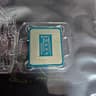 Intel Core i9-13900K – 24-Core CPU – LGA 1700 – Used, Great Condition