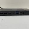 Acer Aspire Vero + Dell Thunderbolt Dock