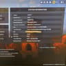 Rx 6600xt Asrock Challenger D OC 8gb GDDR6