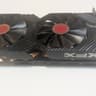 XFX AMD RX 580