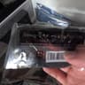 ASRock TRX50 WS Extended ATX Motherboard
