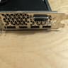 Dell Nvidia GTX 1070 OEM 8GB