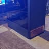 Ryzen 9700X/9070XT Stealth Gaming PC
