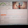 1440p Gaming PC - Ryzen 5700G and 7700XT