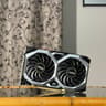 🔥GeForce GTX 1660 TI