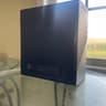 Custom Gaming PC Build