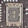 Gigabyte B760 LGA1700 13th Gen Intel DDR4 ATX Motherboard