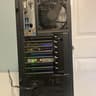 I7 6700 (RX 480-8GB) Gaming PC