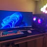 | Gaming PC | RTX 3070 | Ryzen 5 5600G | 16 GB 3200 Mhz | 1TB Storage | ARGB | Accepts Offers! |