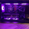 Pure Performance Gaming & Streaming PC - Ryzen 5 5600x & RTX 2080Ti