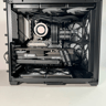 Dark Knight | Ryzen 7 5800X RTX 3080 High-End Gaming PC