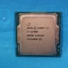Intel Core i7-11700F 2.50GHz Socket LGA1200 8-Core 16-Thread 16MB Desktop CPU SRKNR