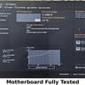 ASUS TUF Gaming B650E-E WiFi AMD AM5 DDR5 ATX Motherboard