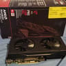 XFX Swift AMD Radeon RX 9060XT OC 8 GB Video Card - Like New w/ warranty!