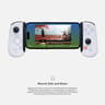 Backbone One PlayStation Edition USB-C 2nd Gen Controller Android iPhone 15/16 - Excellent