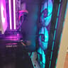 Asrock B570 Challenger OC 10GB + Ryzen 7600x PC Build #16