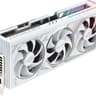 Asus ROG Strix White RTX 4080 Super