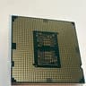 Intel Core i9-10850K