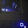 🔥 High-Performance Build – i5-14600KF | RTX 4070 Super OC | 4400MHz DDR4 | 1TB NVMe | 1000W PSU 🔥