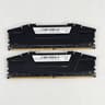 32GB DDR4 (2x16GB) CL16 3600MT/s G.Skill Ripjaws V