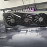 Gigabyte RTX 3060 Gaming OC 12GB – Clean & Tested – Great Condition