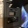 HP Elitebook Ultra G1q 32GB DDR5 / SnapDragon X Elite