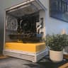 Custom Gaming PC Build "Charlie Brown"