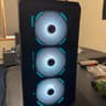 Core i7 13700KF RTX 5060 Gaming PC – 32GB DDR4