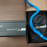 Phanteks Revolt X 1200W 80+ Platinum Dual System ATX PSU w/ Cablemod Custom Cables